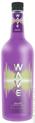 Wave Vodka Grape
